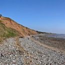 Nature reserves in Merseyside