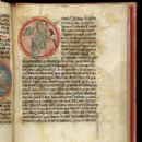 13th-century literature of England