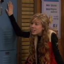 iCarly - Jennette McCurdy