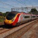 Virgin Trains