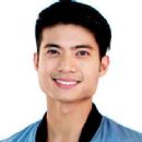 Mikael Daez - 454 x 340