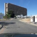 Hospitals in Windhoek