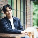 Hae Joon Park