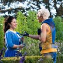 Descendants 2 - 454 x 303