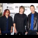 The Goo Goo Dolls