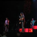 The Goo Goo Dolls