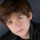 Braeden Lemasters