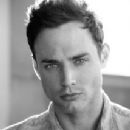 Ben Easter