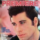 John Travolta - Premiere Magazine [France] (September 1978)