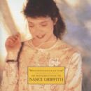 Wings To Fly And A Place To Be - An Introduction To - Nanci Griffith