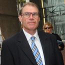 John Faulkner