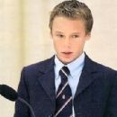 Liechtenstein Christians