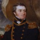 Frederick Paul Irby