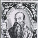 Archangelo Piccolomini