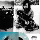 The Beatles - VIVA Magazine Pictorial [Poland] (23 November 2023) - 454 x 624