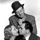 Wallace Ford - 454 x 575