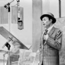 Frank Sinatra - 454 x 341