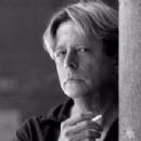 James Nolan (author)