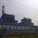 Coal-fired power stations in Chhattisgarh