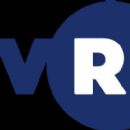 TVRI