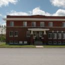 Hotels in Idaho