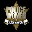 Police Women (TV series)