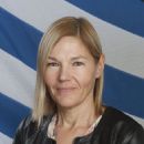 Barbi-Jenny Pilvre-Storgård