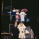 Company 1970 Original Broadway Cast Starring Beth Holland - 454 x 664
