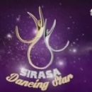 2009 Sri Lankan television series endings