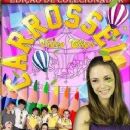 Brazilian speculative fiction television series