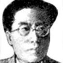20th-century North Korean poets
