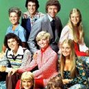 The Brady Bunch The Final Season - 350 x 450