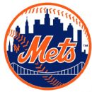 New York Mets