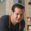 Detective Antonio Dawson