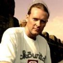 Scott Brown (DJ)