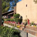 Thousand Oaks shooting