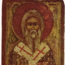 13th-century Serbian people