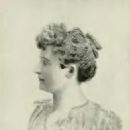 Marion Manville Pope