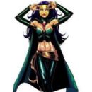Enchantress