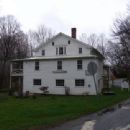 1842 establishments in Connecticut