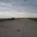 RAF Cottam
