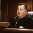 The Wire - Peter Gerety