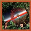 Albums recorded in Japan
