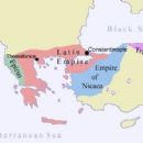 States and territories established in 1205