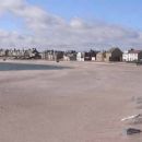 Newbiggin-by-the-Sea