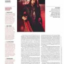 Dave Grohl - High Life Magazine Pictorial [United Kingdom] (June 2018)