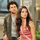 O Astro - Thiago Fragoso and Alinne Moraes (2011) - 454 x 347