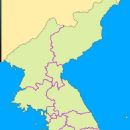 Roman Catholic bishops of Daejeon