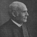 Theodor Weber