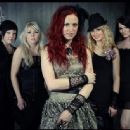 Indica (Finnish band)